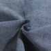 Retro Denim Shirt, Men's Trendy Loose Collar Jacket, Men's Top_mkmklike.com