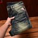 Men's Clothing High End Trendy Jeans For Men Autumn And Winter Washed Retro Autumn And Winter Handsome Slim Straight Elastic Long Pants_mkmklike.com