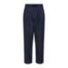 Suitable For All Seasons BC Brand Same Style Charm Men's Casual Thin Jeans Comfortable Skin-friendly Versatile Bermuda Pure Cotton Long Pants_mkmklike.com