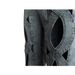Women's Clothing Stretch Denim Jeans Personalized Twisted Hollow Loose Large Straight Fabric_mkmklike.com