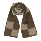 Men's Scarves_mkmklike