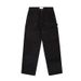 Men's Clothing Vintage Workwear Jeans - Loose Fit Cargo Pants With Rivets & Multi-Pockets- Unisex Streetwear For Casual & Urban Style_mkmklike.com