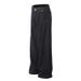 Men's Clothing Black Jeans Men And Women Retro Casual Fashion_mkmklike.com