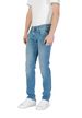 Replay Jeans UomoOKlFVsYfKEVUor_mkmklike.com