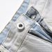 Multi-Pocket Cargo Denim Straight-Leg Men's Vibe Trendy Brand High Street Dyed Washed Wrinkled Loose Wide-Leg Pants_mkmklike.com