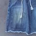 Unisex Vintage-Inspired Embroidered & Rhinestone Jeans – Streetwear Distressed Denim Pants With Button Fly (Sizes S-XL)_mkmklike.com