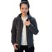 Over Time Speed Me's Fashio Autum Witer New Fashioable Light Luxury Hadsome Casual Wrikle-Free Jacket Coat For_mkmklike.com