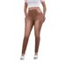 Women's Clothing Washed Skinny Jeans New Women's Clothing High Waist Jeans Ladies_mkmklike.com