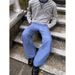 2026 French Blue Washed Jeans Herringbone French Retro Overalls Men's Vintage Straight Trousers_mkmklike.com