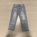 Men's Slim Straight Dark Denim Jeans – Classic Blue Wash (XL-3XL, Mid-Rise, Stretch Comfort)_mkmklike.com