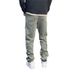 Men's Loose Fitting Casual Versatile Straight Leg Jeans Stretchy And Draping Stylish Trendy Halloween Clearance Sale_mkmklike.com