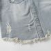 Eon Modish 2025 Spring New American Vintage Washed And Distressed Denim Jacket_mkmklike.com