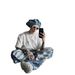 2025 American Style Distressed Patchwork Ripped Jeans For Men And Women, High Street Loose Cleanfit Casual Straight Leg_mkmklike.com