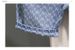 Men's Lightweight Summer Denim Shorts American Style Trendy Versatile Luxury Straight Leg Five Point Pants_mkmklike.com