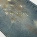 Paint Splatter Vintage Jeans Men's Hip Hop Trend Washed Straight Loose Dirty Wide-Leg Pants_mkmklike.com