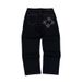 Men's Clothing American Style Vibe Jeans Hip Hop Print Jeans Loose Fit Casual Pants High Street American Style Straight Leg Trousers For Teen Boys_mkmklike.com