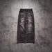 Streetwear Essential Men's Jeans – Slim Straight Fit Stretch Denim Pants For Casual & Urban Style_mkmklike.com