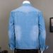 Winter Versatile Thickened Trendy Brand Denim Coat Plus Size Top Spring Autumn Men's Jacket Outerwear_mkmklike.com