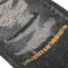 Unique High Street 3D Digital Direct Print Distressed Printed Jeans Men's Trendy Brand Washed Wide-Leg Straight Long_mkmklike.com