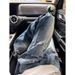 Men's Lightning Ripped Jeans Summer Thin Straight Leg Loose High Street Cool And Stylish Slightly Flared Trendy Brand Pants_mkmklike.com