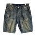 Men's Clothing Summer Mid Length Pants Men Casual Loose Student_mkmklike.com