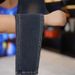 ELLE 2025 Hot-Selling Four-Way Stretch High-Waisted Skinny Jeans For Women, Autumn And Winter Fleece-Lined Elegant Slim-Fit_mkmklike.com