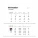 Pulse Pulse New Spring Summer Hong Kong Style European American Street Trend Korean Version Long Sleeve Washed Men's Denim Jacket_mkmklike.com