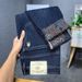 New Autumn And Winter Velvet Thickened Men's Trousers Slim-fitting Not Tight Straight Trendy Versatile Men's Jeans Men_mkmklike.com