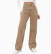 Women's Clothing Women's High Waist Slim Straight Denim Jeans Hot Sale_mkmklike.com