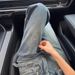 Women's Clothing Hot Diamond Heavy Straight Jeans For Women_mkmklike.com