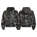Eon Modish 25 Autumn New American Street Fashion Camouflage Hooded Jacket_mkmklike.com