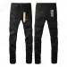 designer Ksubi Jean Shigh Quality Jeans For Mens Fashionable And Durable Pants_mkmklike.com