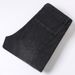 Men's Clothing Men's Trendy Brand Jeans Exclusive High Street Style Star Patchwork Frayed Edges For Formal & Casual_mkmklike.com
