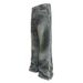Vintage Unisex Distressed Denim Jeans With Heavy Washed & Dirty Oil Stain Effect - Straight Cut High Street Fashion For Men & Women_mkmklike.com
