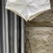 White Denim Shorts for Women European Style Slimming High-Waisted Tight Fitting Summer Hot Pants 2025 Korean Fashion Sexy_mkmklike.com