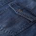 Men's Clothing Spring And Autumn New Denim Shirt Casual Long Sleeve Shirt Loose Men_mkmklike.com