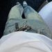 Women's Clothing Star Patchwork Jeans Heavy Duty Design Sparkly Rhinestone Floor Length Trousers For Plus Size Women Hot Girls Style_mkmklike.com