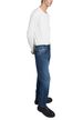 Replay Jeans UomohgtwCXvrHrfNUU_mkmklike.com