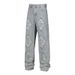 Vintage Distressed Jeans For Men – Straight-Leg Ripped Denim Pants (Black/Blue, S-3XL) | Retro Streetwear & High Fashion Casual Trousers_mkmklike.com