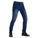Men's Clothing Jeans Fall Proof Pants Off Road Racing Cycling Pants_mkmklike.com