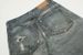 3D Digital Printed Boro Denim Jeans – Distressed American Loose Fit (S-XXL, Unisex)_mkmklike.com