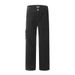 Outdoor Functional American Style Multi-Pocket Denim Straight-Leg Men's Ins Loose Street Fashion Casual Workwear Pants_mkmklike.com
