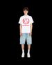 Men's Clothing Men's Retro Casual Street Style Embroidered Denim Shorts Loose Fit Harajuku Trend Summer Wear_mkmklike.com