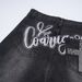"Vintage Black Distressed Dagger Print Wide Leg Jeans For Women – Retro Loose Fit Baggy Denim Pants With Artistic Wash | 90s Grunge Style"_mkmklike.com