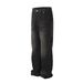 Men's Clothing Washed Retro Straight Old Loose Ins Wide Leg Pants Trendy Jeans_mkmklike.com