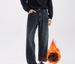 Men’s Straight-Leg Jeans – Vintage Washed Denim Pants With Relaxed Fit (Size 28-40)_mkmklike.com