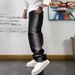 Men's Clothing Plus Size Loose Straight Leg Jeans Trendy Young Men's Casual Pants Personalized Washed Long Denim For Spring Autumn_mkmklike.com