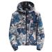 European Station Cross-Border Trade Spring And Autumn New Trendy Fashion Hooded Coat Thin Top Men's Jacket_mkmklike.com