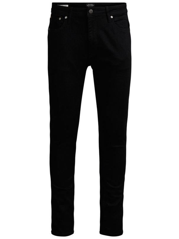 Jack & Jones Jeans UomobZKagJdf_mkmklike.com
