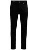 Jack & Jones Jeans UomobZKagJdf_mkmklike.com
